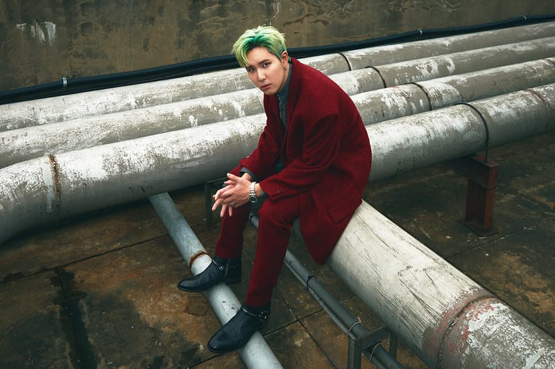 장지수 인터뷰: 그가 밝힌 '유튜버 꽈뚜룹' 은퇴 이후의 삶