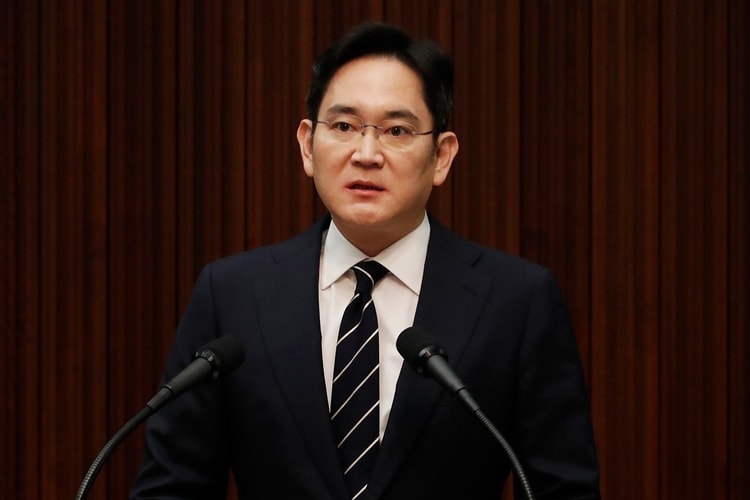 대한민국 대학생이 생각하는 '가장 영향력 있는 국내 인물' 1위는?