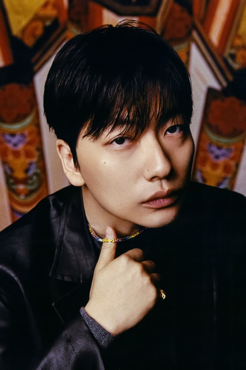 매치스패션, 새로운 브랜드 캠페인을 위한 공개 오디션 개최 matchesfashion the auditions