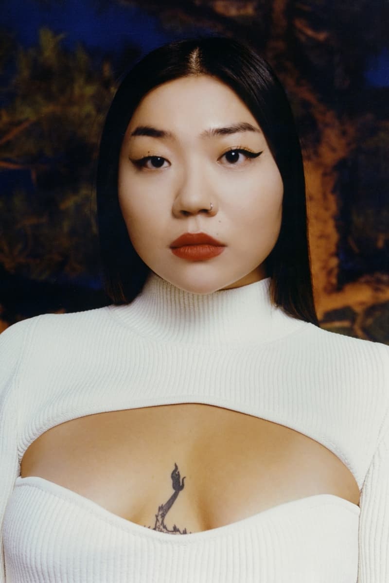 매치스패션, 새로운 브랜드 캠페인을 위한 공개 오디션 개최 matchesfashion the auditions