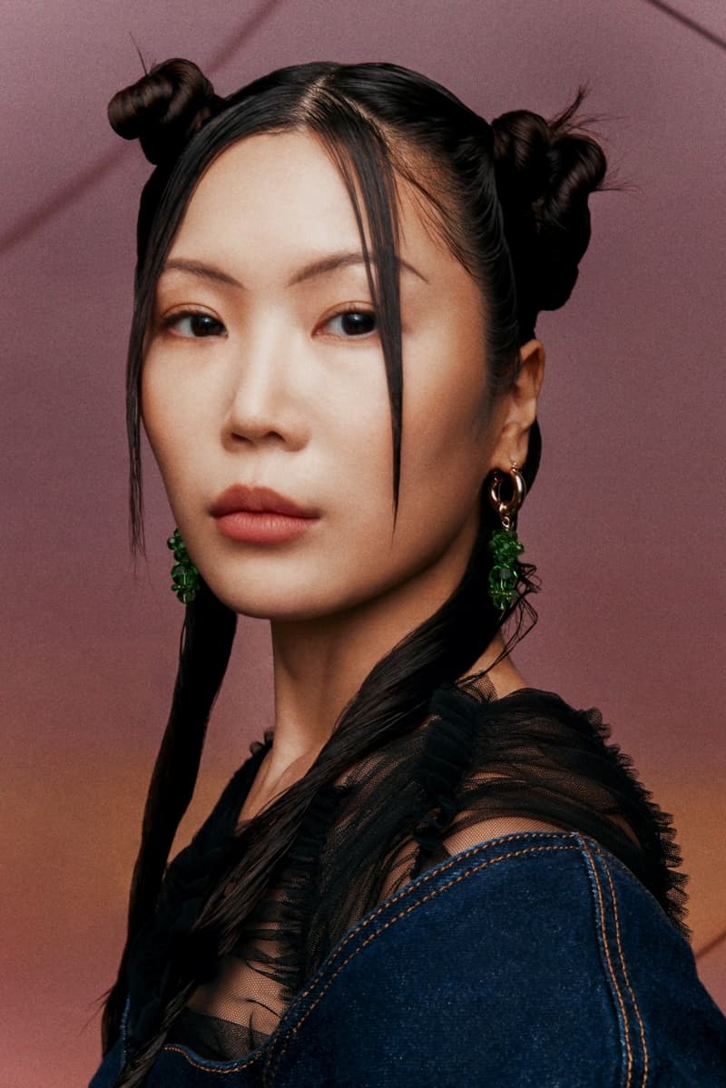 매치스패션, 새로운 브랜드 캠페인을 위한 공개 오디션 개최 matchesfashion the auditions