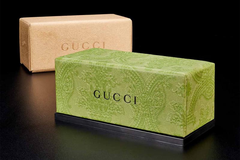 구찌 100주년 기념, 핫휠 x 구찌 협업 캐딜락 스빌 모형 출시, GM, 세비야