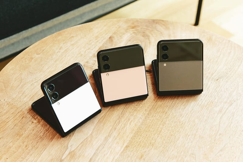 단통법 개정, 이제 아이폰 13 & 갤럭시 Z플립 3 더 싸게 살 수 있다?