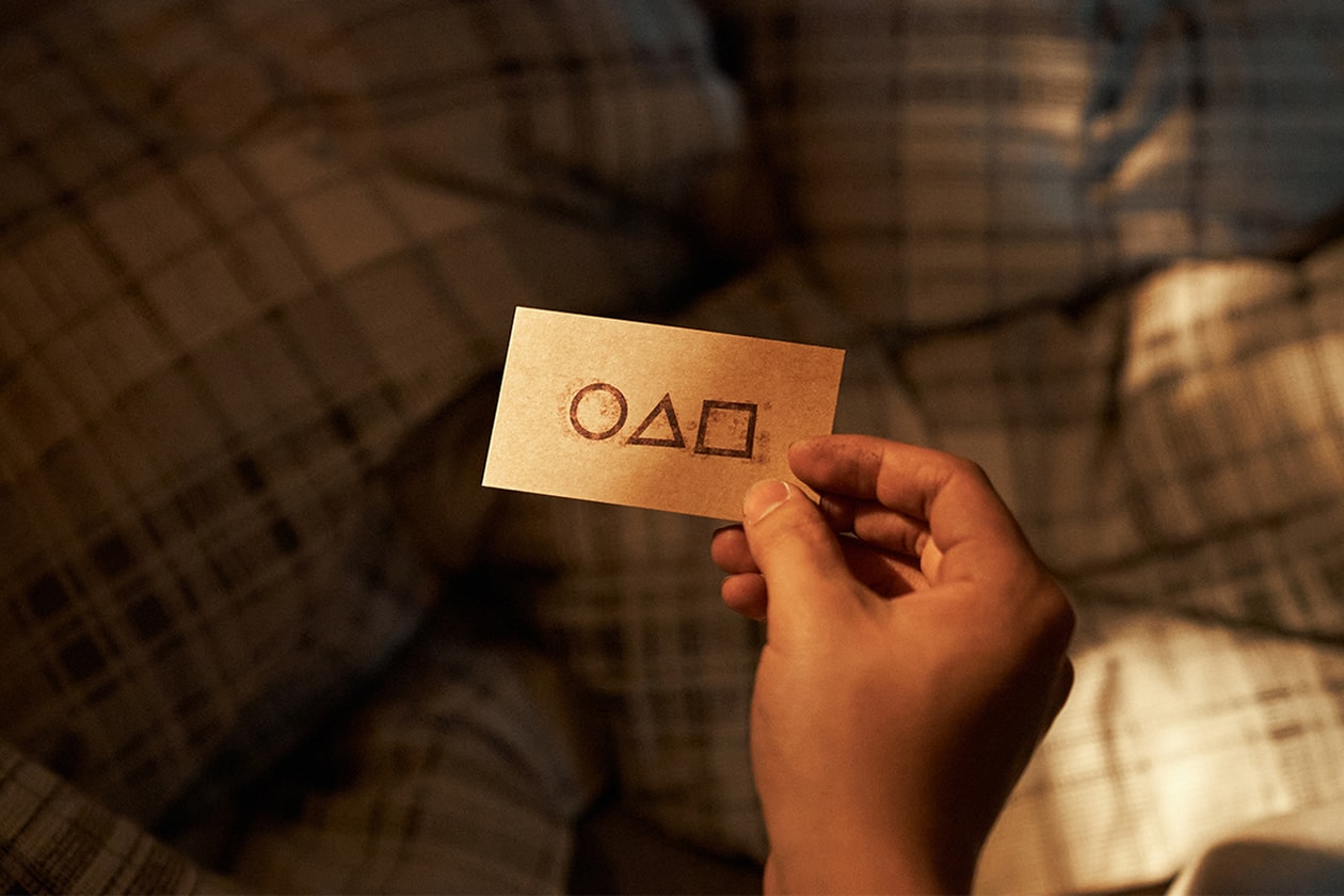 ‘오징어 게임’의 세계적 인기에 대한 해외 매체들의 분석은? NME, 타임, 포브스, 르몽드, 더 가디언, 사우스 차이나 모닝 포스트, 슬레이트, 디사이더, BBC, CNN