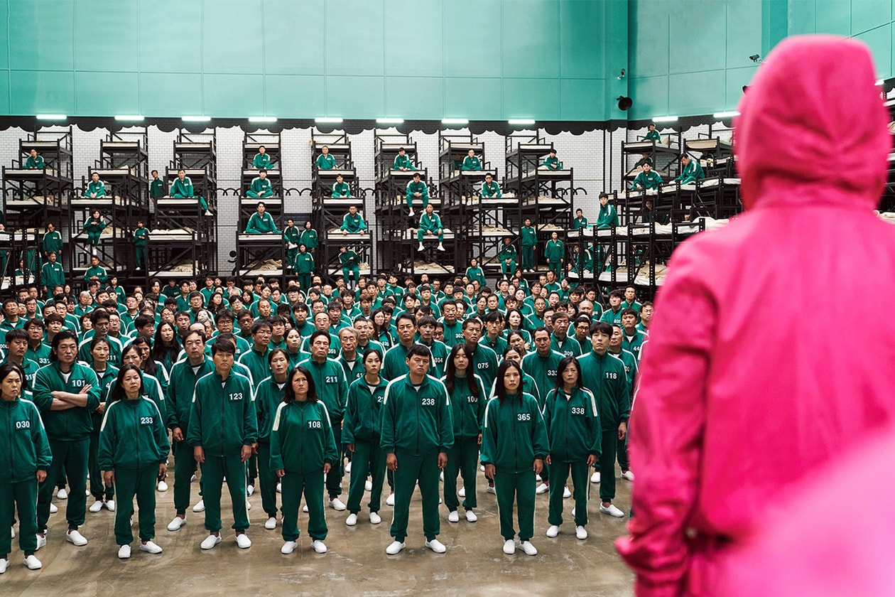 ‘오징어 게임’의 세계적 인기에 대한 해외 매체들의 분석은? NME, 타임, 포브스, 르몽드, 더 가디언, 사우스 차이나 모닝 포스트, 슬레이트, 디사이더, BBC, CNN