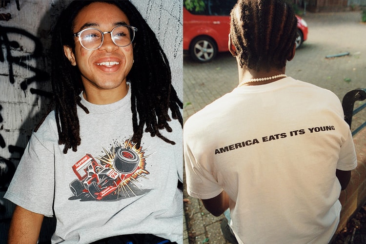 놓쳐선 안 될 2021년 10월 둘째 주 출시 아이템 8