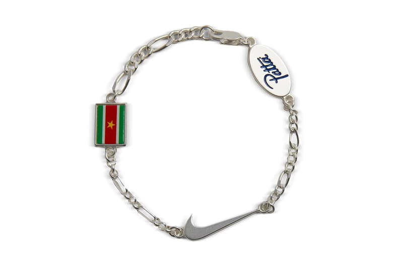 파타 x 나이키 에어 맥스 1 '모나크' 출시 정보, patta