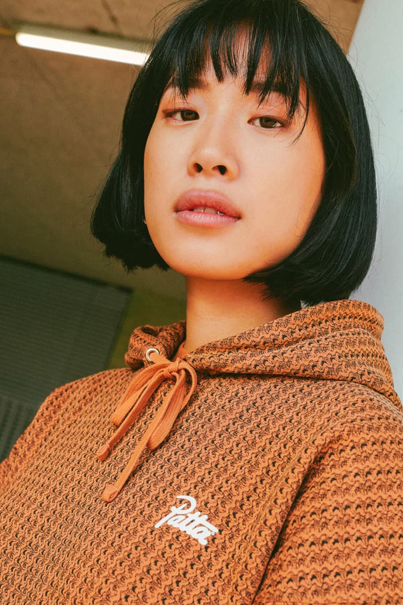 파타 x 나이키 에어 맥스 1 '모나크' 출시 정보, patta