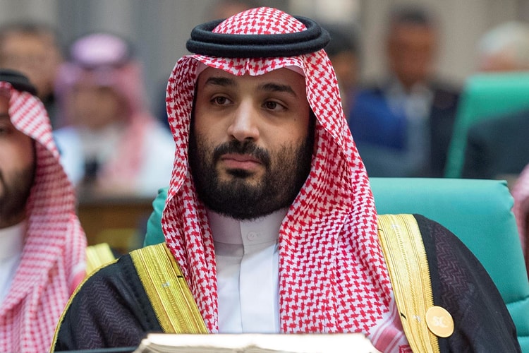 뉴캐슬 FC의 새로운 구단주에 '비공식 세계 최고 부자'가 취임했다