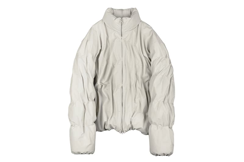 포스트 아카이브 팩션 ‘4.0+’ 컬렉션 공식 발매 정보, PAF, 다운 점퍼, 테크니컬 팬츠, 장갑, 셔츠