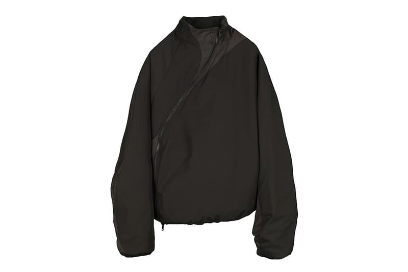 포스트 아카이브 팩션 ‘4.0+’ 컬렉션 공식 발매 정보, PAF, 다운 점퍼, 테크니컬 팬츠, 장갑, 셔츠