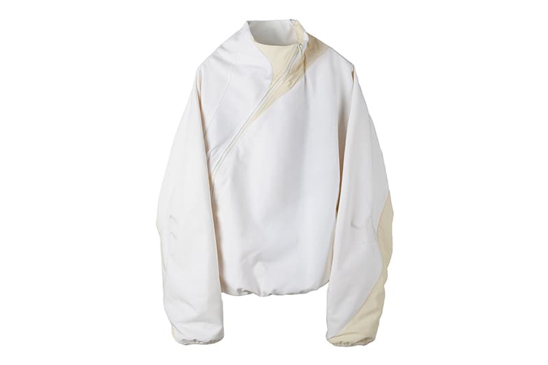 포스트 아카이브 팩션 ‘4.0+’ 컬렉션 공식 발매 정보, PAF, 다운 점퍼, 테크니컬 팬츠, 장갑, 셔츠