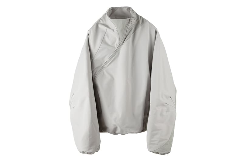 포스트 아카이브 팩션 ‘4.0+’ 컬렉션 공식 발매 정보, PAF, 다운 점퍼, 테크니컬 팬츠, 장갑, 셔츠