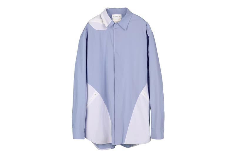 포스트 아카이브 팩션 ‘4.0+’ 컬렉션 공식 발매 정보, PAF, 다운 점퍼, 테크니컬 팬츠, 장갑, 셔츠