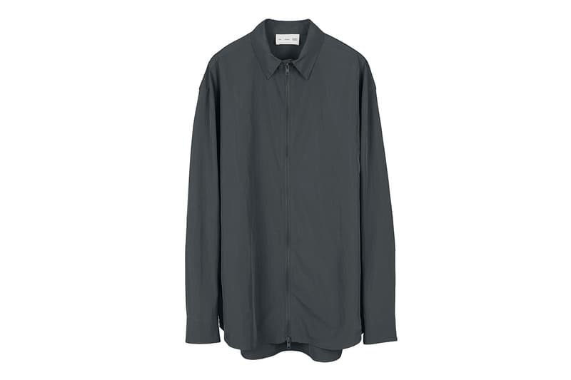 포스트 아카이브 팩션 ‘4.0+’ 컬렉션 공식 발매 정보, PAF, 다운 점퍼, 테크니컬 팬츠, 장갑, 셔츠