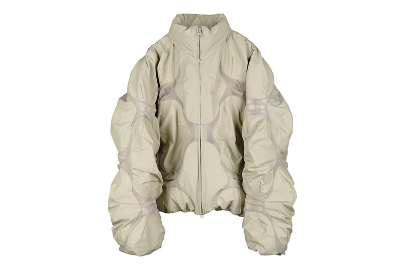 포스트 아카이브 팩션 ‘4.0+’ 컬렉션 공식 발매 정보, PAF, 다운 점퍼, 테크니컬 팬츠, 장갑, 셔츠