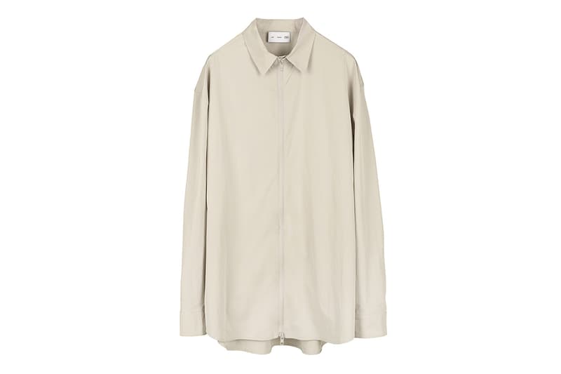 포스트 아카이브 팩션 ‘4.0+’ 컬렉션 공식 발매 정보, PAF, 다운 점퍼, 테크니컬 팬츠, 장갑, 셔츠