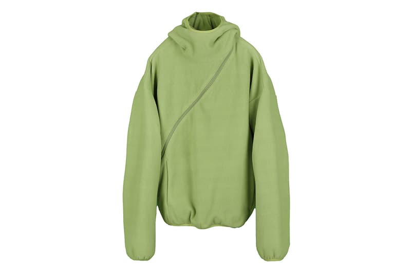 포스트 아카이브 팩션 ‘4.0+’ 컬렉션 공식 발매 정보, PAF, 다운 점퍼, 테크니컬 팬츠, 장갑, 셔츠