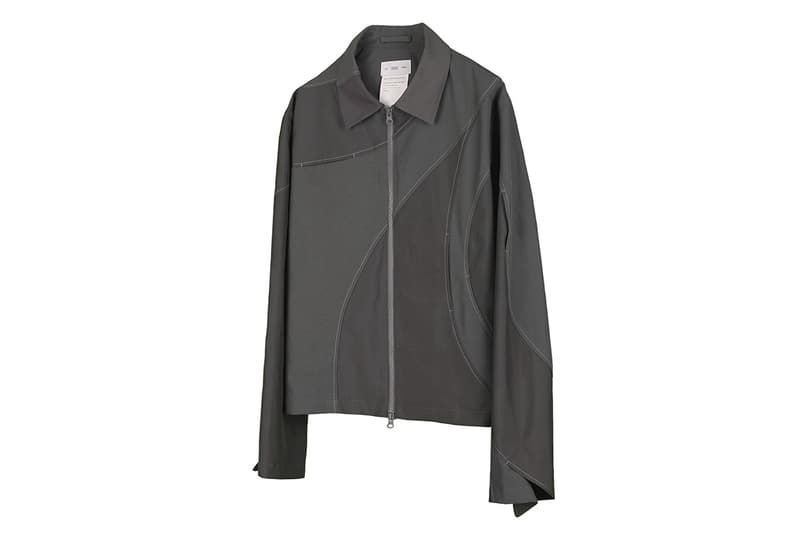 포스트 아카이브 팩션 ‘4.0+’ 컬렉션 공식 발매 정보, PAF, 다운 점퍼, 테크니컬 팬츠, 장갑, 셔츠