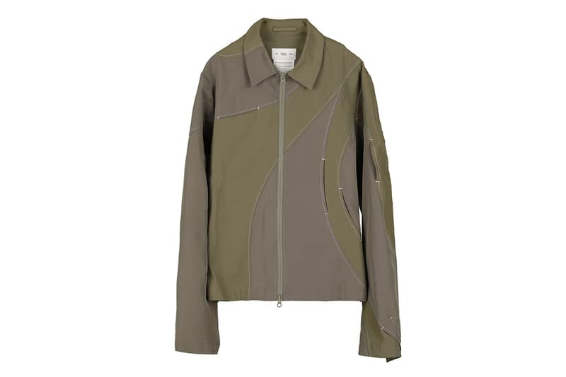 포스트 아카이브 팩션 ‘4.0+’ 컬렉션 공식 발매 정보, PAF, 다운 점퍼, 테크니컬 팬츠, 장갑, 셔츠