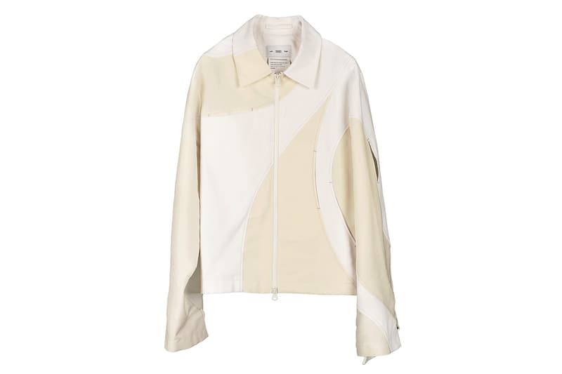 포스트 아카이브 팩션 ‘4.0+’ 컬렉션 공식 발매 정보, PAF, 다운 점퍼, 테크니컬 팬츠, 장갑, 셔츠