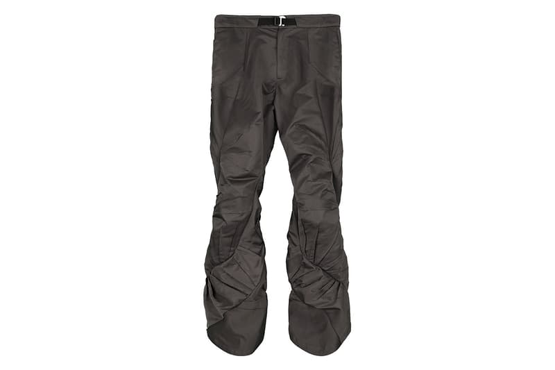 포스트 아카이브 팩션 ‘4.0+’ 컬렉션 공식 발매 정보, PAF, 다운 점퍼, 테크니컬 팬츠, 장갑, 셔츠