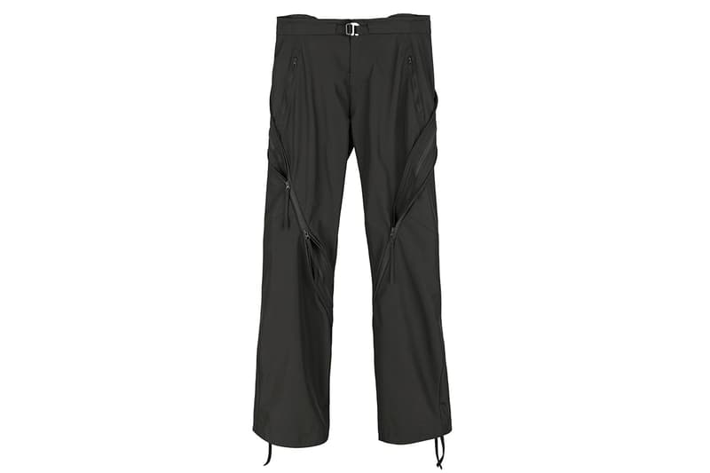 포스트 아카이브 팩션 ‘4.0+’ 컬렉션 공식 발매 정보, PAF, 다운 점퍼, 테크니컬 팬츠, 장갑, 셔츠