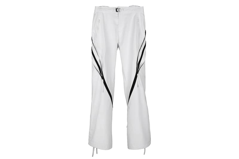 포스트 아카이브 팩션 ‘4.0+’ 컬렉션 공식 발매 정보, PAF, 다운 점퍼, 테크니컬 팬츠, 장갑, 셔츠