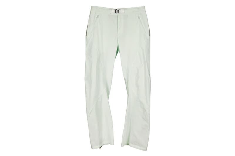 포스트 아카이브 팩션 ‘4.0+’ 컬렉션 공식 발매 정보, PAF, 다운 점퍼, 테크니컬 팬츠, 장갑, 셔츠