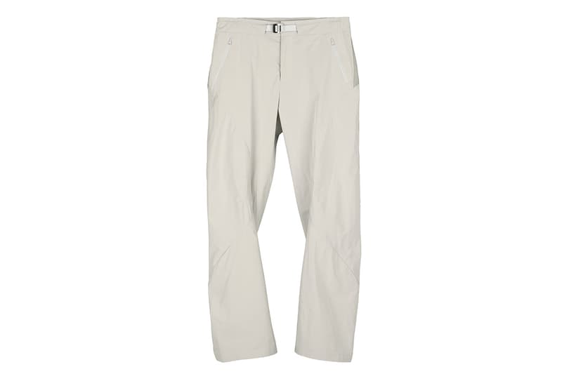 포스트 아카이브 팩션 ‘4.0+’ 컬렉션 공식 발매 정보, PAF, 다운 점퍼, 테크니컬 팬츠, 장갑, 셔츠