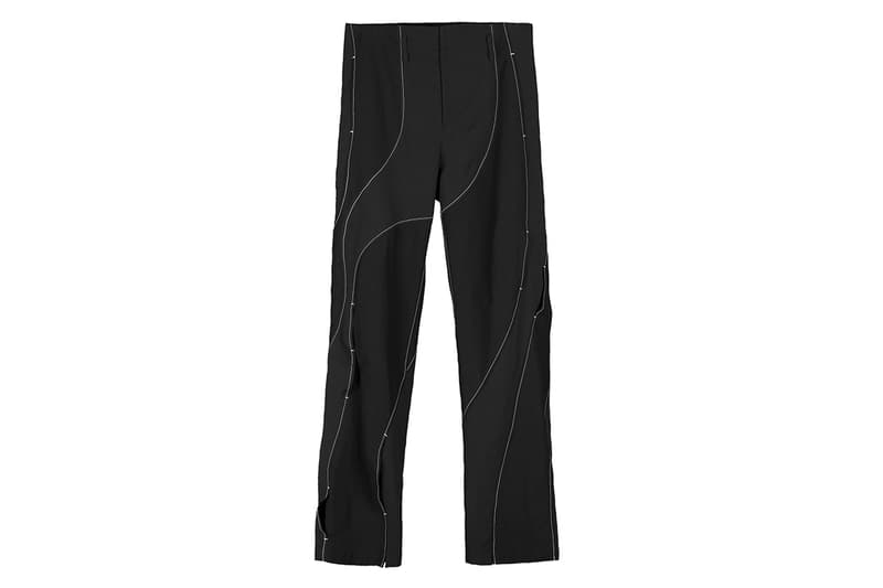 포스트 아카이브 팩션 ‘4.0+’ 컬렉션 공식 발매 정보, PAF, 다운 점퍼, 테크니컬 팬츠, 장갑, 셔츠