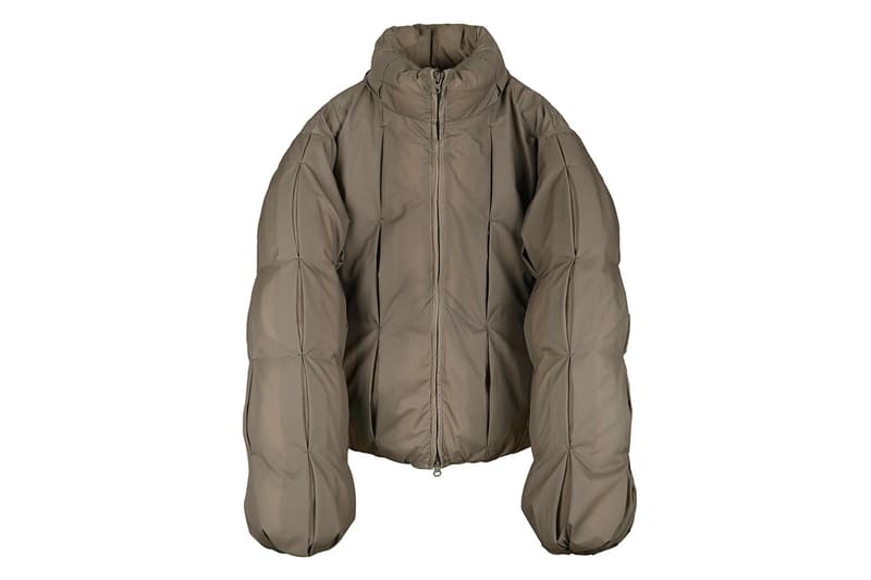 포스트 아카이브 팩션 ‘4.0+’ 컬렉션 공식 발매 정보, PAF, 다운 점퍼, 테크니컬 팬츠, 장갑, 셔츠