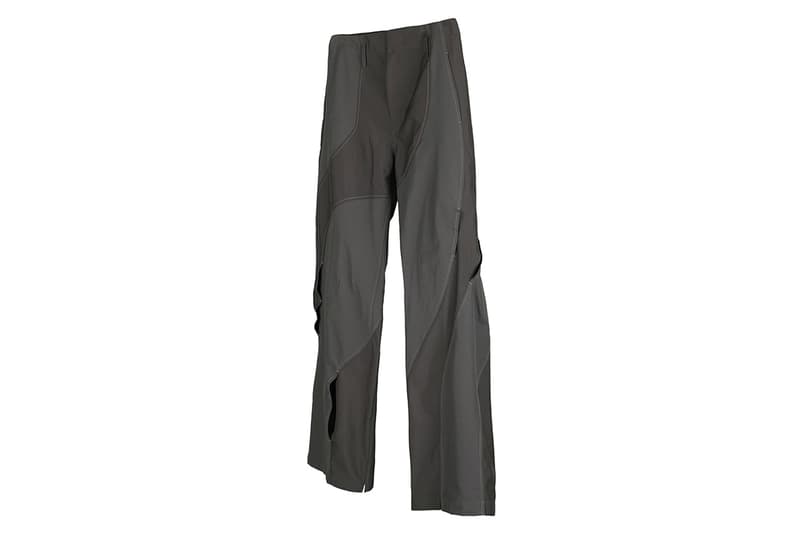 포스트 아카이브 팩션 ‘4.0+’ 컬렉션 공식 발매 정보, PAF, 다운 점퍼, 테크니컬 팬츠, 장갑, 셔츠