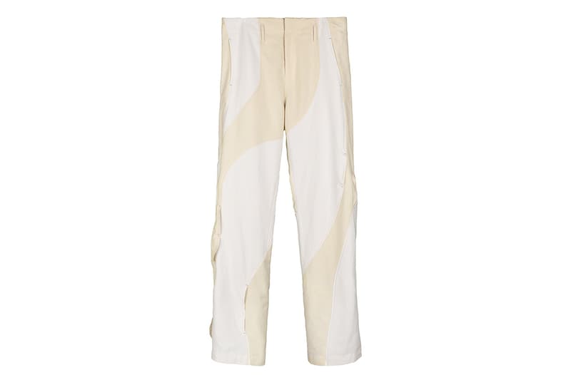 포스트 아카이브 팩션 ‘4.0+’ 컬렉션 공식 발매 정보, PAF, 다운 점퍼, 테크니컬 팬츠, 장갑, 셔츠