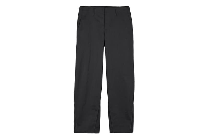 포스트 아카이브 팩션 ‘4.0+’ 컬렉션 공식 발매 정보, PAF, 다운 점퍼, 테크니컬 팬츠, 장갑, 셔츠