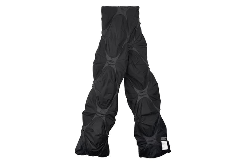 포스트 아카이브 팩션 ‘4.0+’ 컬렉션 공식 발매 정보, PAF, 다운 점퍼, 테크니컬 팬츠, 장갑, 셔츠