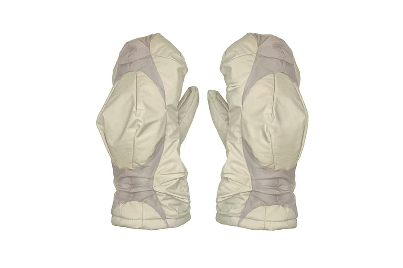 포스트 아카이브 팩션 ‘4.0+’ 컬렉션 공식 발매 정보, PAF, 다운 점퍼, 테크니컬 팬츠, 장갑, 셔츠