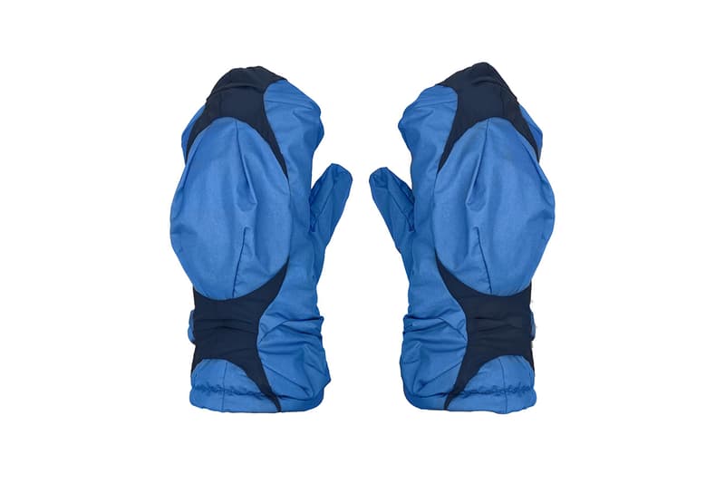 포스트 아카이브 팩션 ‘4.0+’ 컬렉션 공식 발매 정보, PAF, 다운 점퍼, 테크니컬 팬츠, 장갑, 셔츠