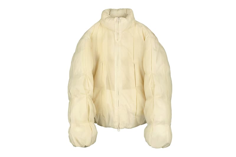 포스트 아카이브 팩션 ‘4.0+’ 컬렉션 공식 발매 정보, PAF, 다운 점퍼, 테크니컬 팬츠, 장갑, 셔츠