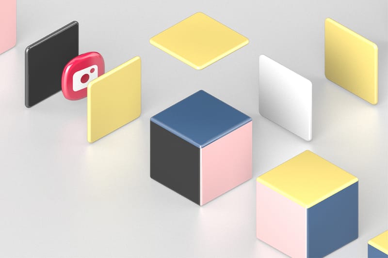 '비스포크 갤럭시 Z플립 3' 나온다? 삼성전자 '언팩 파트 2' 개최