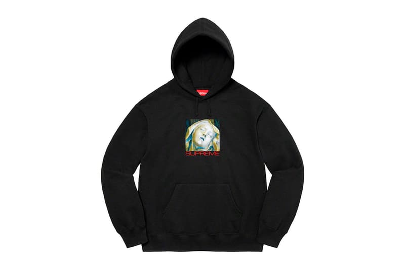 슈프림, 팀버랜드 협업 포함한 2021 가을, 겨울 컬렉션 10주 차 드롭 리스트, 스위스 어드밴스, 레이디 핑크