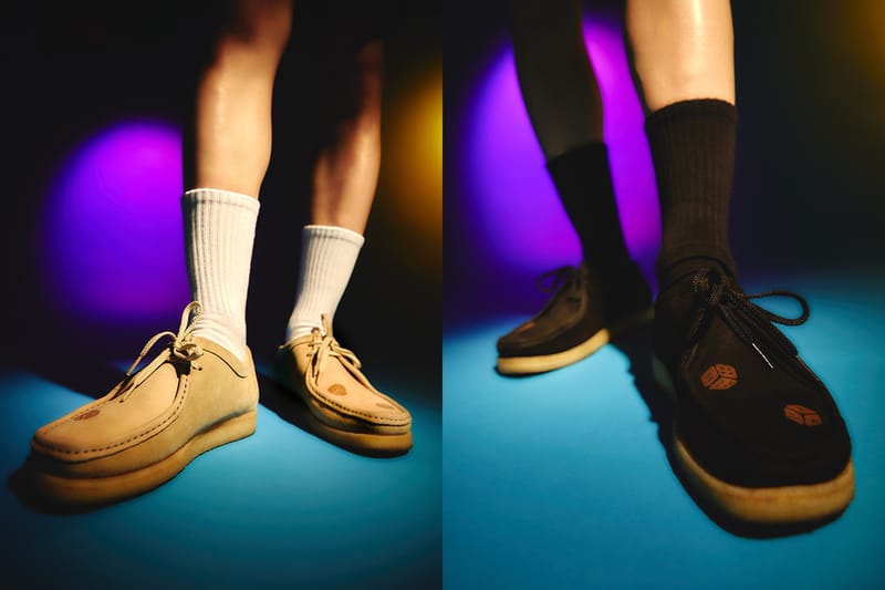 예스아이씨 x 패드모어 앤 반스 협업 캡슐 컬렉션 출시