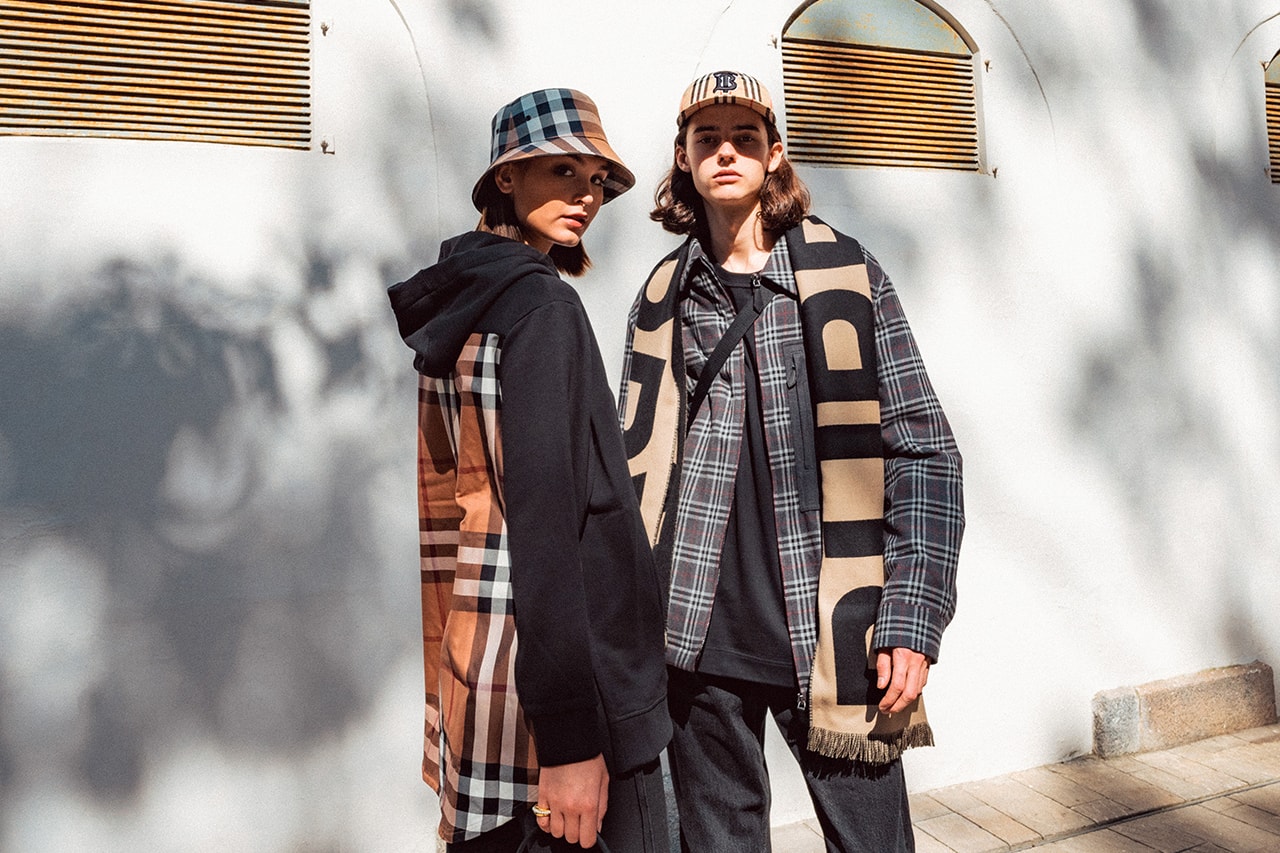 최대 70%, 2021년 블랙 프라이데이 패션 세일 정보 모음