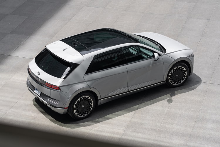 아우디, 포르쉐를 제치고 '2022 독일 올해의 차'로 선정된 국산차는?