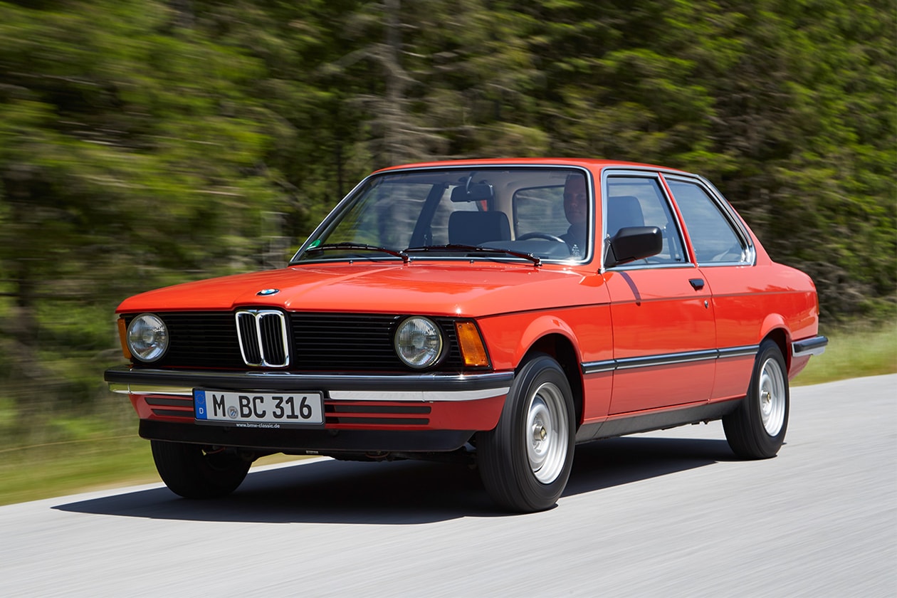 BMW부터 애스턴마틴까지, 유명 자동차 모델들의 최초 디자인은?, 메르세데스-벤츠, 폭스바겐, 혼다, 쉐보레, 말리부, 골프, S 클래스, 3시리즈, DB11