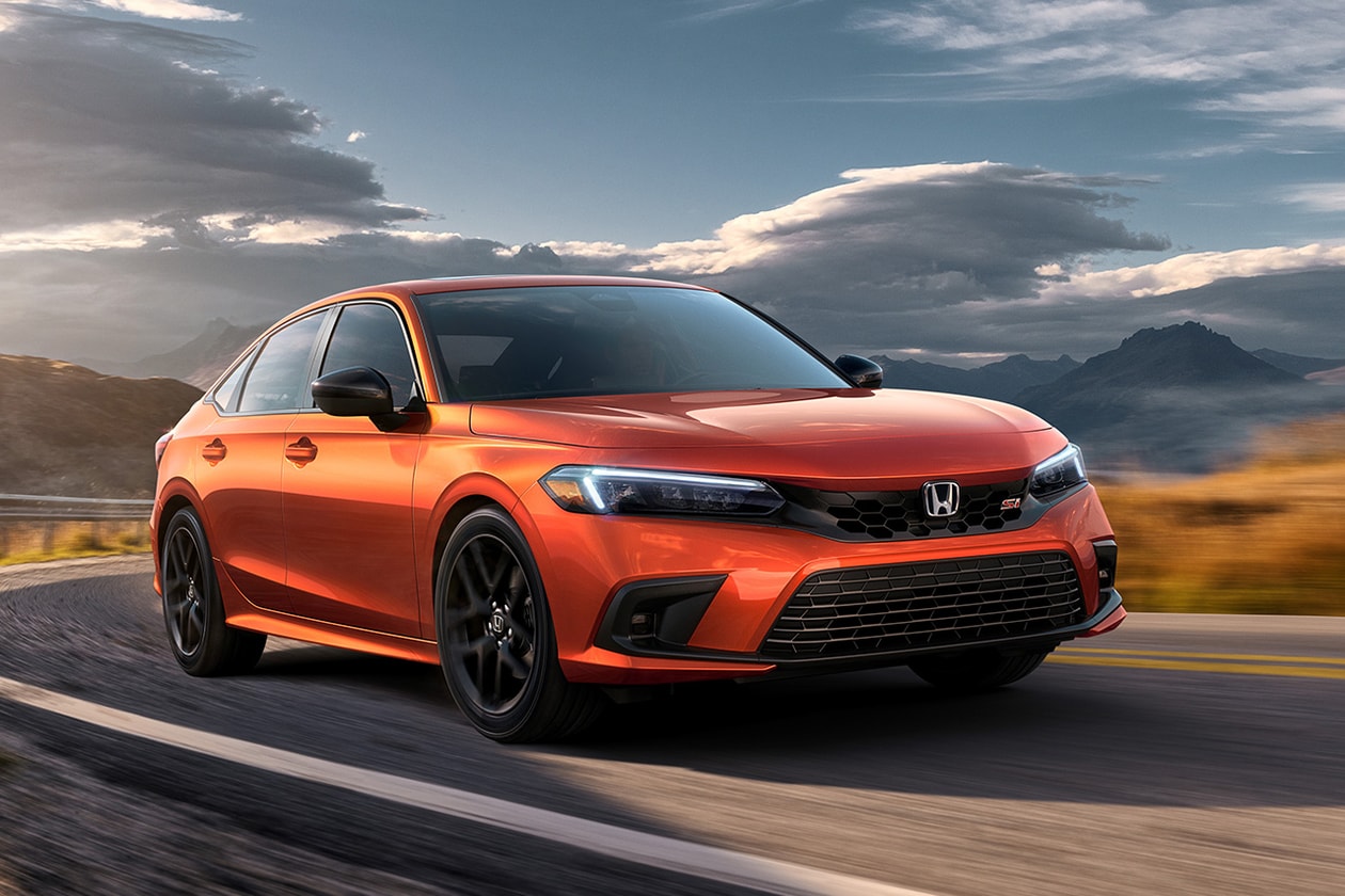 BMW부터 애스턴마틴까지, 유명 자동차 모델들의 최초 디자인은?, 메르세데스-벤츠, 폭스바겐, 혼다, 쉐보레, 말리부, 골프, S 클래스, 3시리즈, DB11