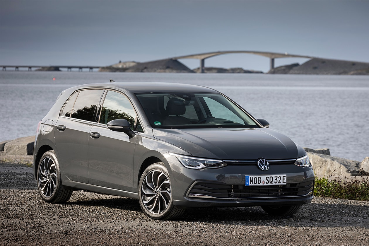 BMW부터 애스턴마틴까지, 유명 자동차 모델들의 최초 디자인은?, 메르세데스-벤츠, 폭스바겐, 혼다, 쉐보레, 말리부, 골프, S 클래스, 3시리즈, DB11