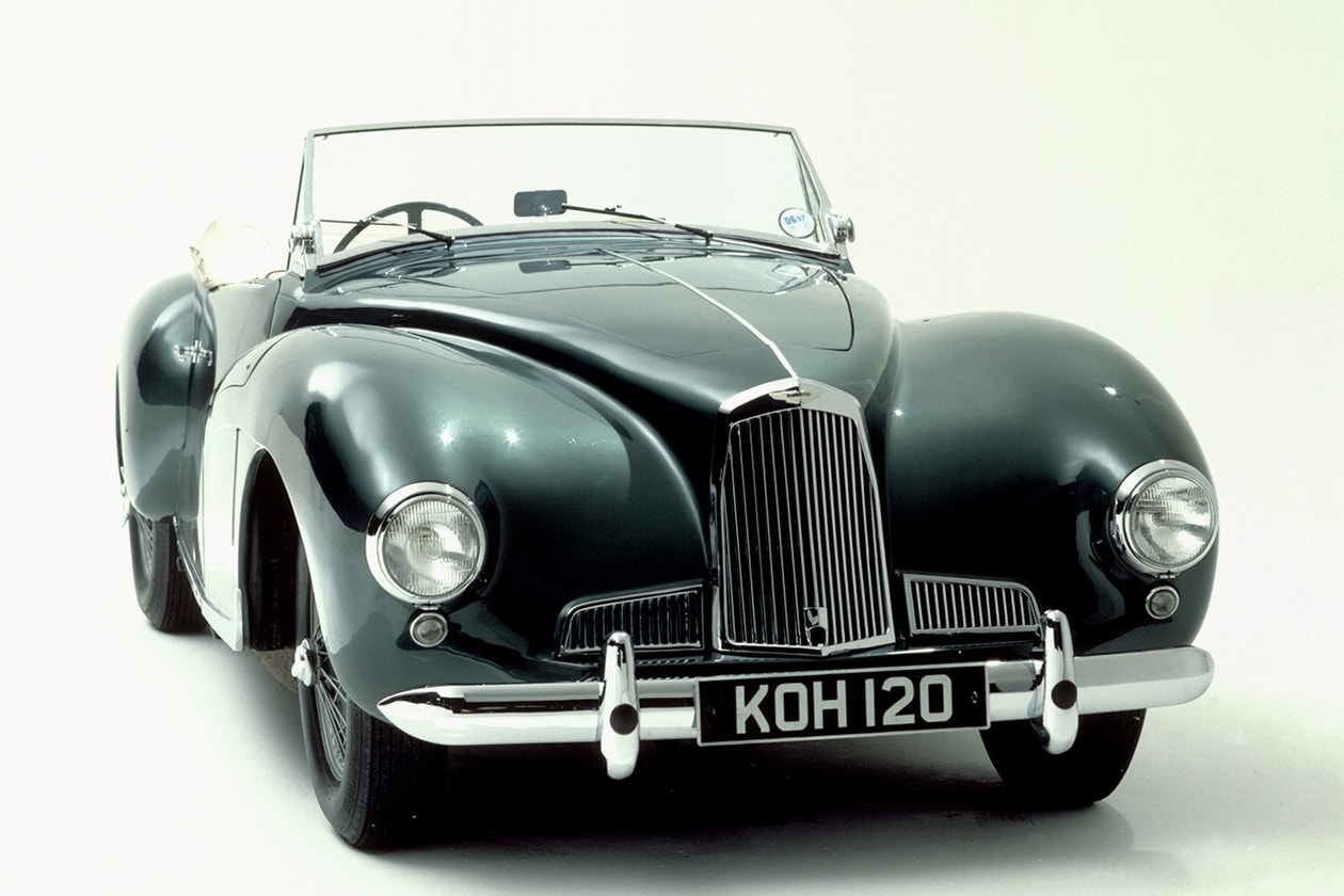 BMW부터 애스턴마틴까지, 유명 자동차 모델들의 최초 디자인은?, 메르세데스-벤츠, 폭스바겐, 혼다, 쉐보레, 말리부, 골프, S 클래스, 3시리즈, DB11