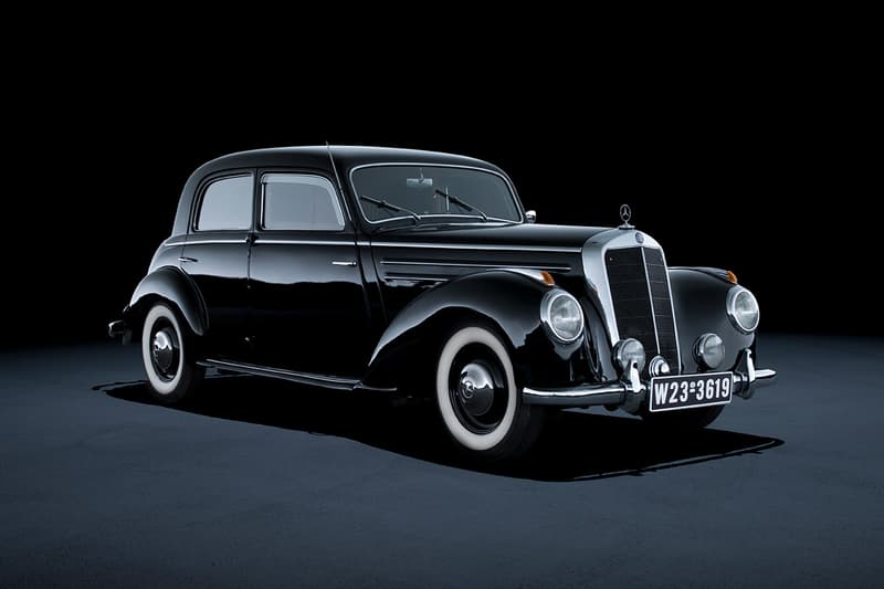 BMW부터 애스턴마틴까지, 유명 자동차 모델들의 최초 디자인은?, 메르세데스-벤츠, 폭스바겐, 혼다, 쉐보레, 말리부, 골프, S 클래스, 3시리즈, DB11