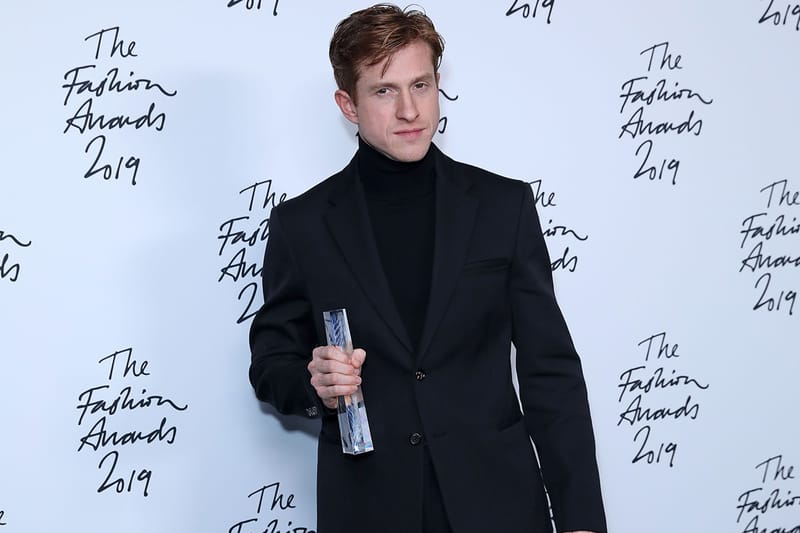 보테가 베네타의 전성기 이끈 다니엘 리, 크리에이티브 디렉터 자리 떠난다